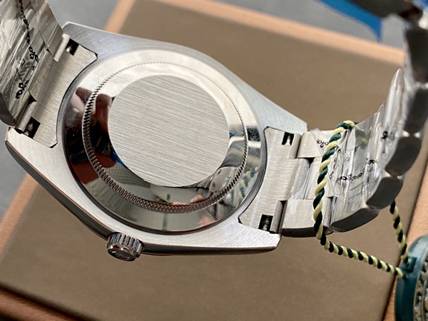 激安ロレックス素材ディテール